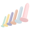 kit de 6 plugs d entrainement six in a row 3