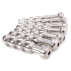 kit-de-7-plugs-d-uretre-perces-holow-42cm-5-a-11mm