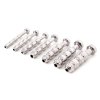kit-de-7-plugs-d-uretre-perces-holow-42cm-5-a-11mm