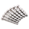 kit-de-7-plugs-d-uretre-perces-holow-42cm-5-a-11mm