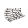 kit-de-7-plugs-d-uretre-perces-holow-42cm-5-a-11mm