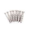 kit-de-7-plugs-d-uretre-perces-holow-42cm-5-a-11mm