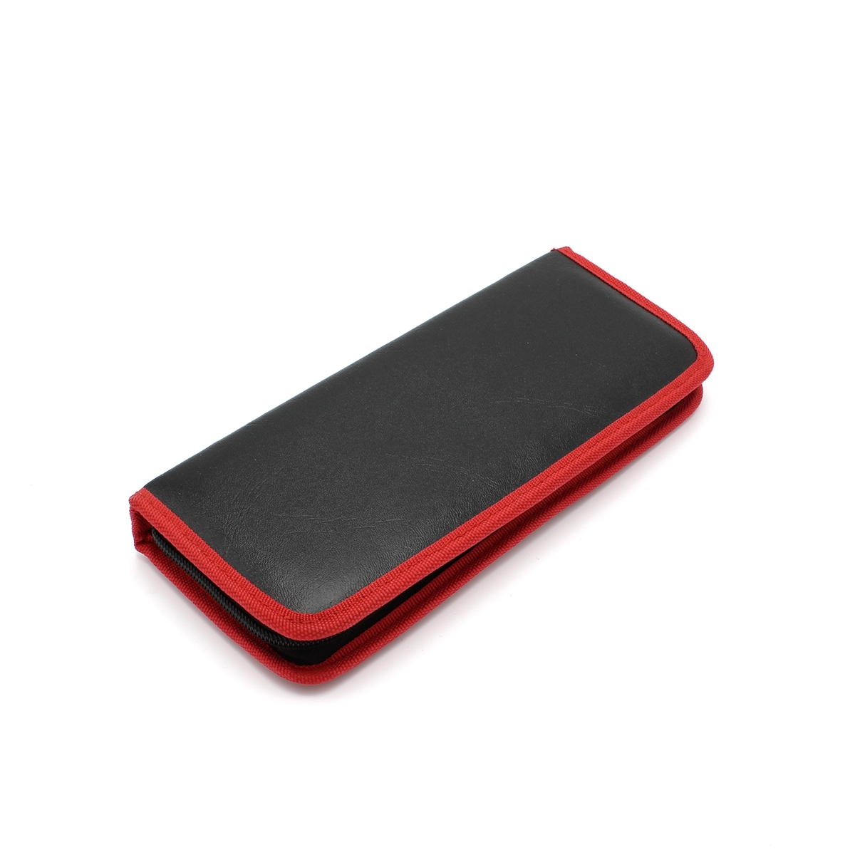 kit de 7 tiges d uretre beaded dilator 20 cm diametres 5 a 10mm 9