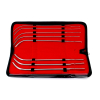 kit de 8 tiges d uretre courbees van buren 22cm diametres 3 a 7mm 2