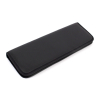 kit de 8 tiges d uretre courbees van buren 22cm diametres 3 a 7mm 3
