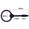 kit de 8 tiges d uretre en silicone 2