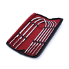 kit-de-8-tiges-d-uretre-van-buren-25-cm-diametres-6-a-11mm kit de 8 tiges d uretre van buren 25 cm diametres 6 a 11mm 1