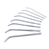kit-de-8-tiges-d-uretre-van-buren-25-cm-diametres-6-a-11mm kit de 8 tiges d uretre van buren 25 cm diametres 6 a 11mm