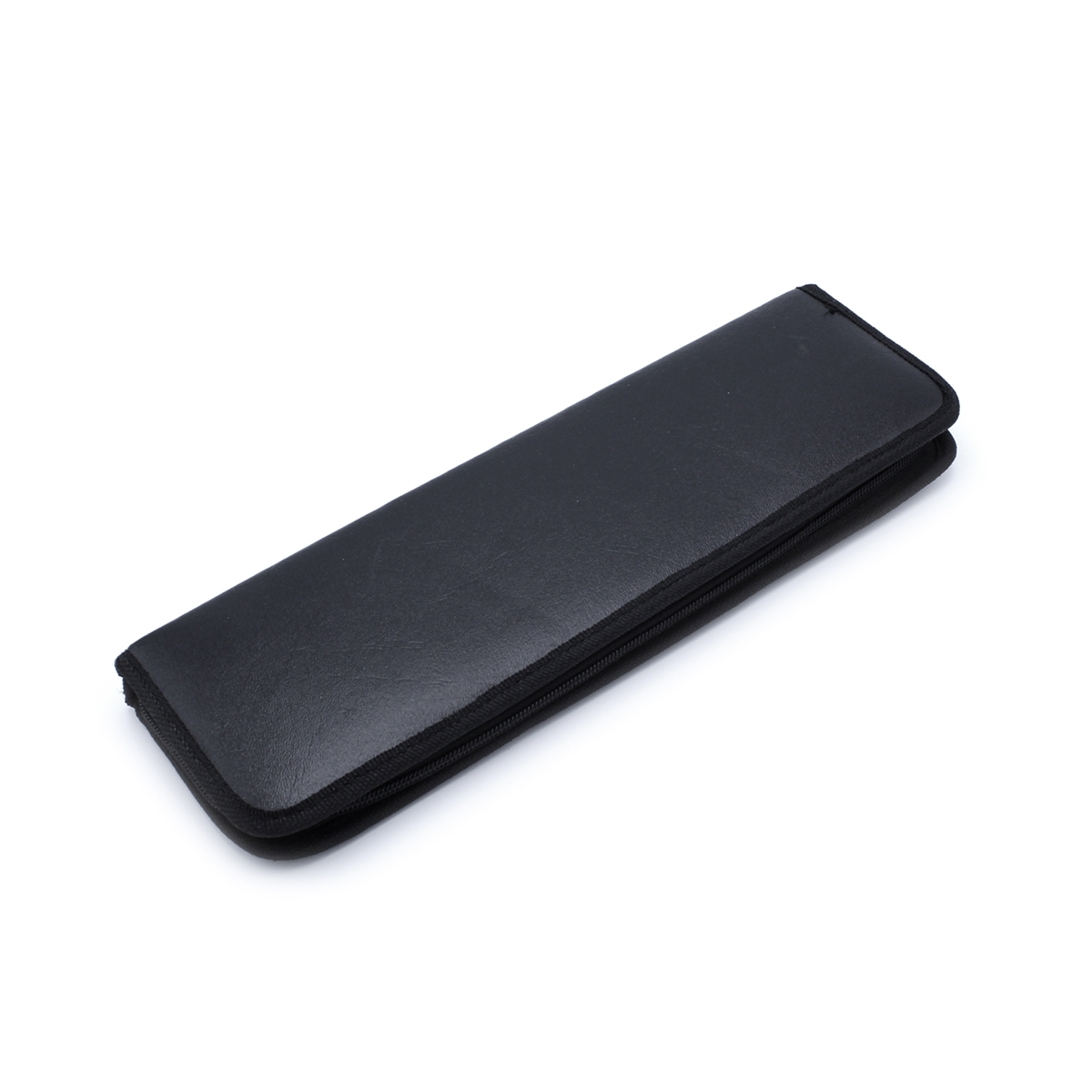 kit de 8 tiges d uretre van buren 25 cm diametres 6 a 11mm 2