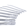 kit-de-8-tiges-d-uretre-van-buren-25-cm-diametres-6-a-11mm kit de 8 tiges d uretre van buren 25 cm diametres 6 a 11mm 3