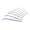 kit-de-8-tiges-d-uretre-van-buren-25-cm-diametres-6-a-11mm kit de 8 tiges d uretre van buren 25 cm diametres 6 a 11mm 5