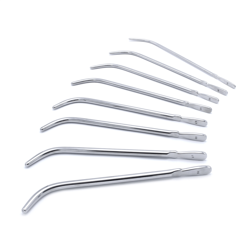 kit-de-8-tiges-d-uretre-van-buren-25-cm-diametres-6-a-11mm kit de 8 tiges d uretre van buren 25 cm diametres 6 a 11mm