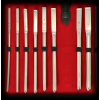 kit-de-8-tiges-pour-uretre-5-a-12mm kit de 8 tiges pour uretre 5 a 12mm