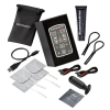 kit de controle flick duo electrastim