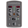 kit de controle flick duo electrastim 2