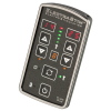 kit de controle flick duo electrastim 3