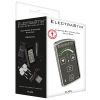 kit de controle flick em60 electrastim 1