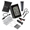 kit de controle flick em60 electrastim