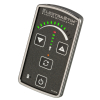 kit de controle flick em60 electrastim 2