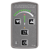 kit de controle flick em60 electrastim 3