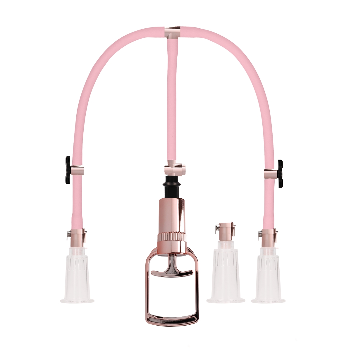 kit de developpement des tetons et clitoris 13 scaled