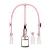 kit de developpement des tetons et clitoris 13 scaled