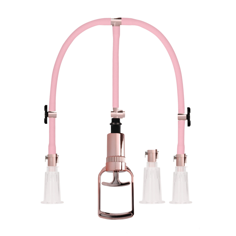 kit de developpement des tetons et clitoris 13 scaled