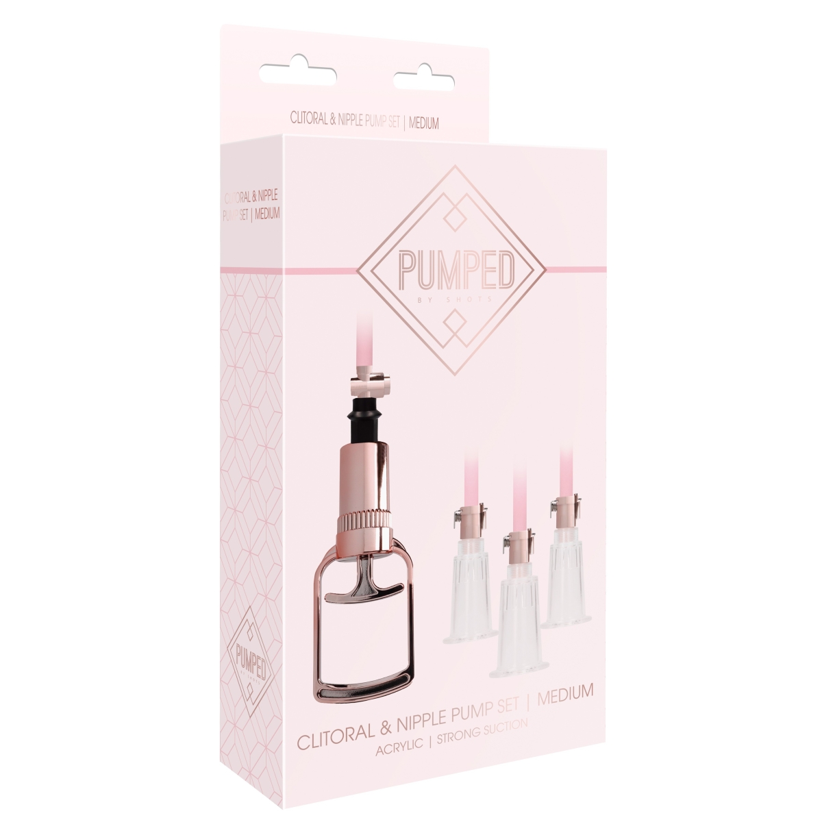 kit de developpement des tetons et clitoris 14 scaled