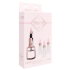 kit de developpement des tetons et clitoris 14 scaled
