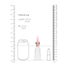 kit de developpement des tetons et clitoris 15 scaled