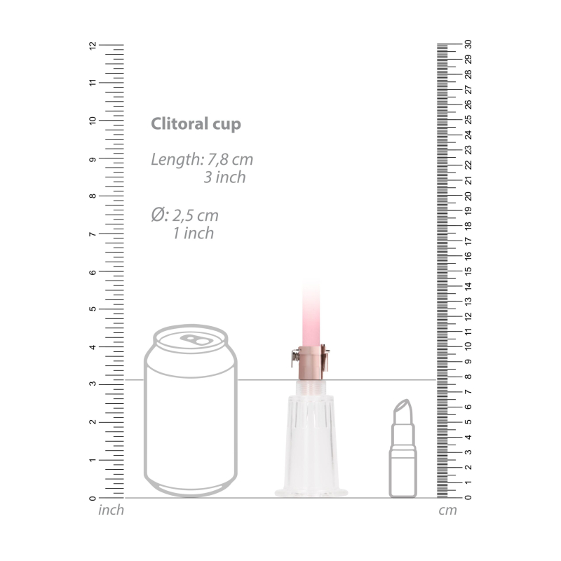 kit de developpement des tetons et clitoris 15 scaled