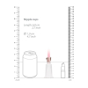 kit de developpement des tetons et clitoris 17 scaled