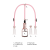 kit de developpement des tetons et clitoris 19 scaled