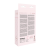 kit de developpement des tetons et clitoris 20 scaled