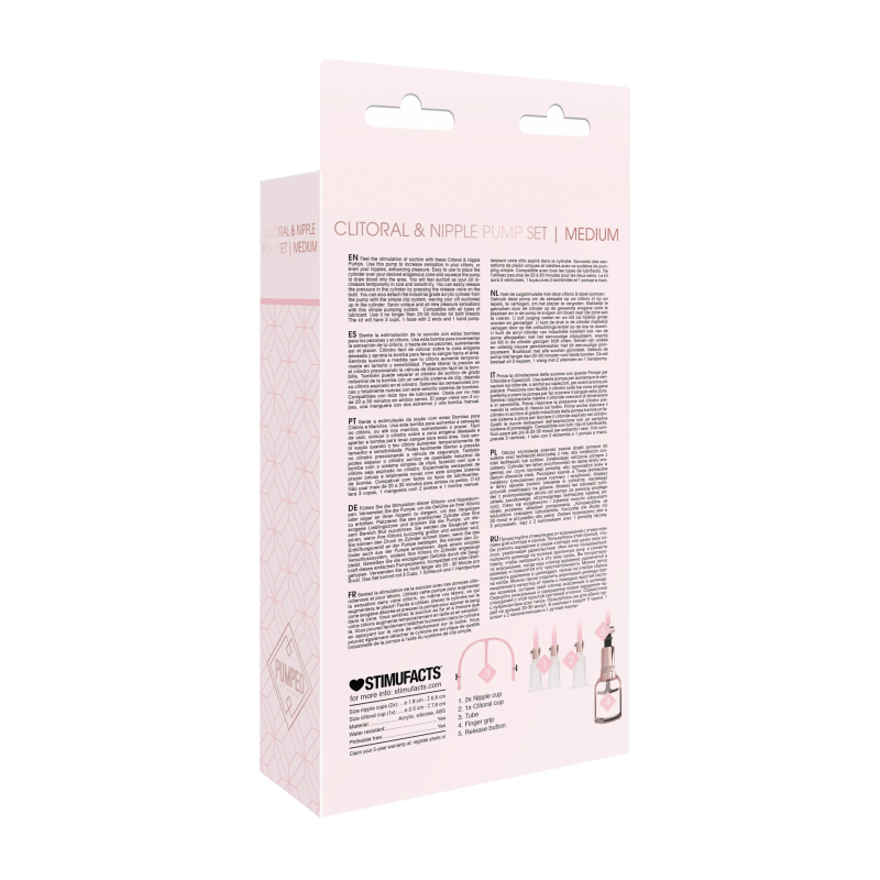 kit de developpement des tetons et clitoris 20 scaled