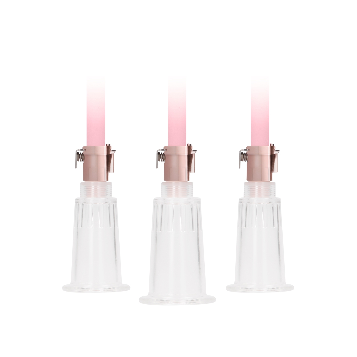 kit de developpement des tetons et clitoris 21 scaled