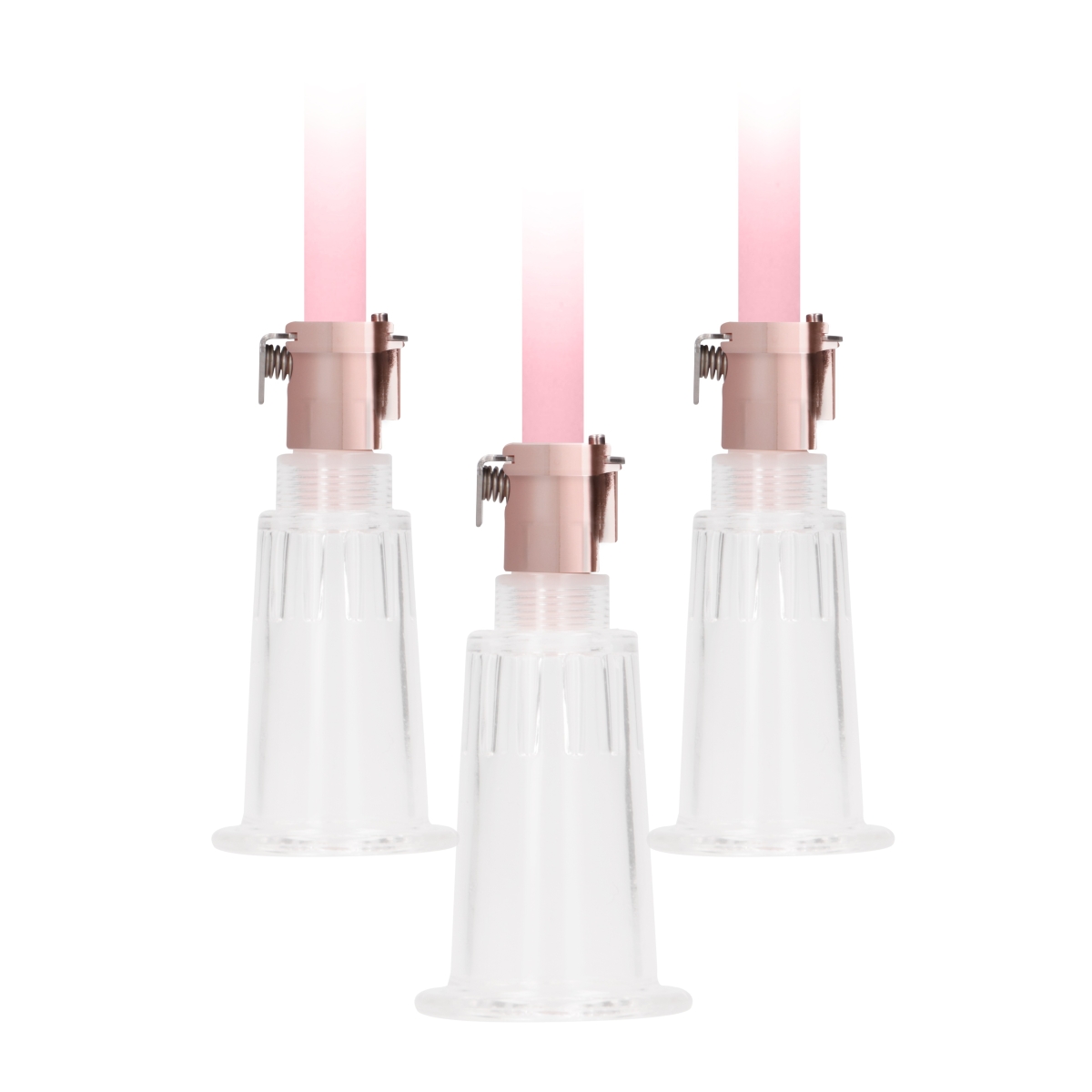 kit de developpement des tetons et clitoris 27 scaled