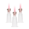kit de developpement des tetons et clitoris 27 scaled