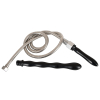 kit de lavement anal shoxer deluxe 2