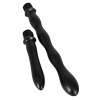 kit de lavement anal shoxer deluxe 3