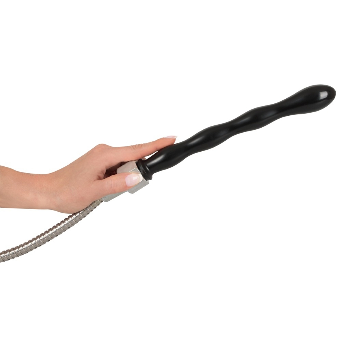 kit de lavement anal shoxer deluxe 4