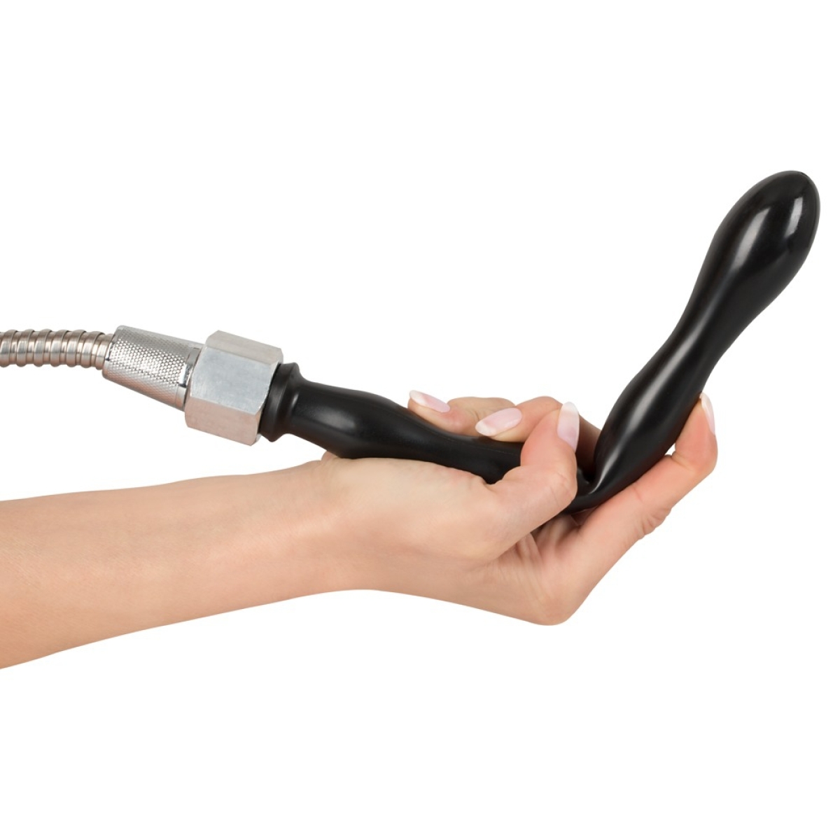 kit de lavement anal shoxer deluxe 5