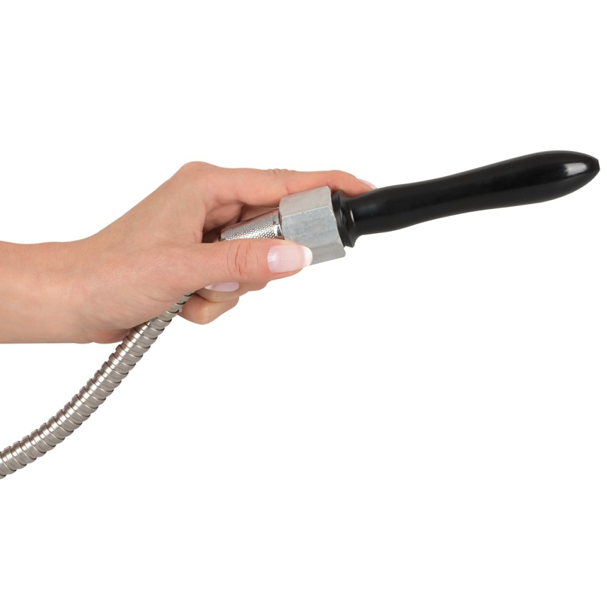 kit de lavement anal shoxer deluxe 6