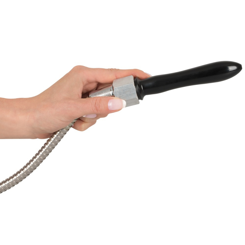 kit de lavement anal shoxer deluxe 6