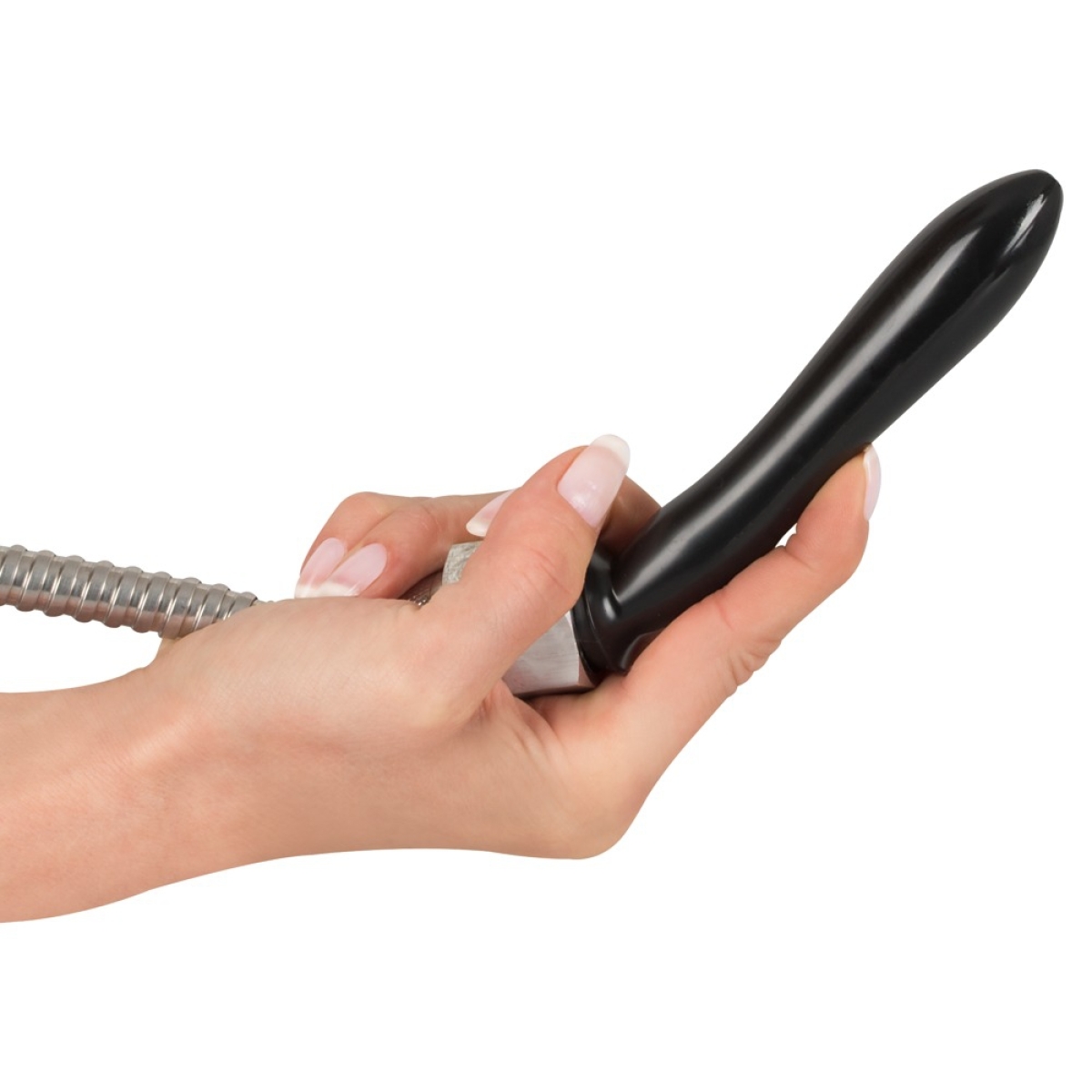 kit de lavement anal shoxer deluxe 7