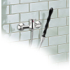kit de lavement anal shoxer deluxe 8