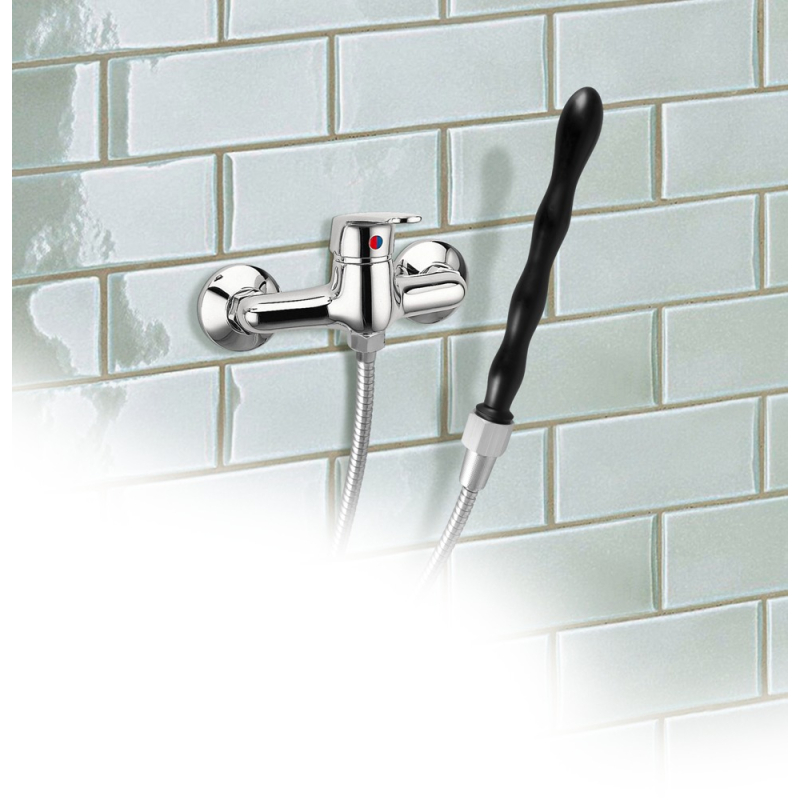 kit de lavement anal shoxer deluxe 8