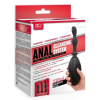 kit de lavement cleansing system 3 embouts 1