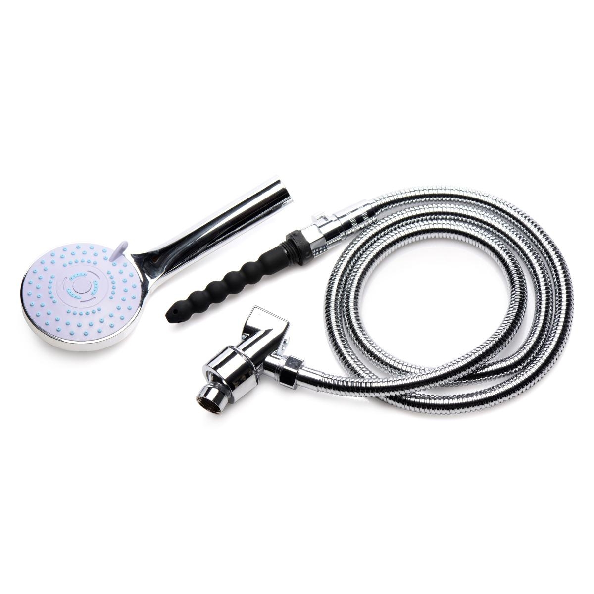 kit de lavement discreet shower 4 pieces 1