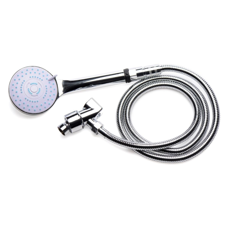 kit de lavement discreet shower 4 pieces 2